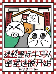 Ǽţѿʼ