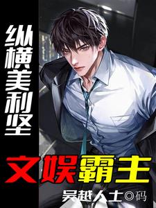 ݺᣬ