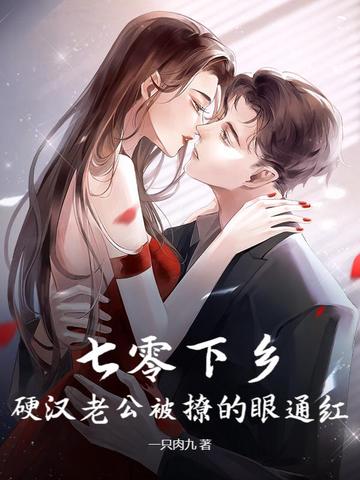 磬ӲϹõͨ