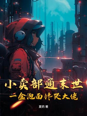 Сͨĩһ޴