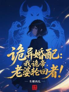 䣺ҹֻۣ