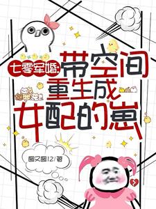 飬ռŮ