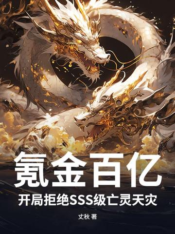 봽ڣ־ܾSSS