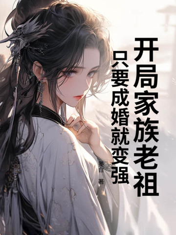 ּ棬ֻҪɻͱǿ
