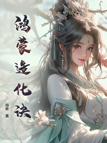 컯