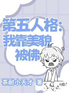 ˸ҿò