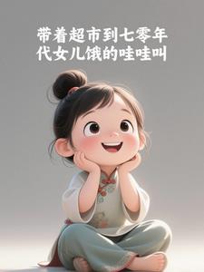 ԽŮ۽