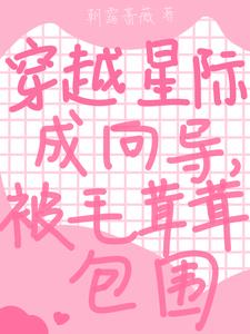 ԽǼʳ򵼣ëװΧ
