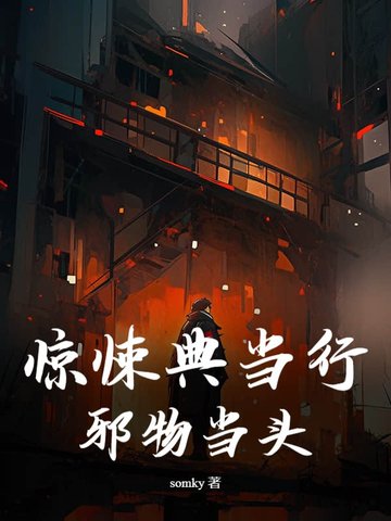 㤵䵱Уаﵱͷ