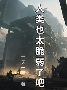 ࣺҲ̫˰ɣ