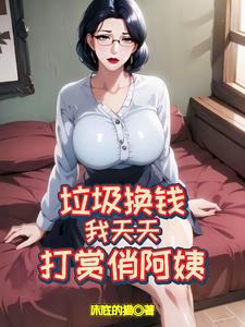 Ǯΰ