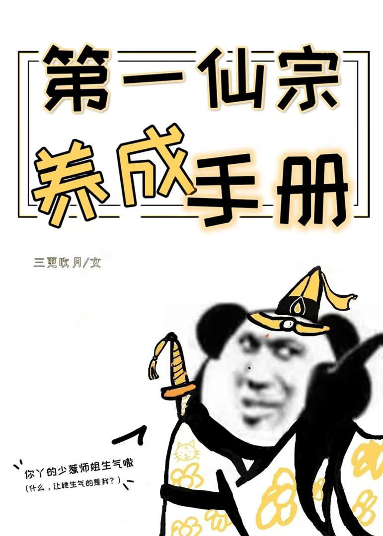 һֲ
