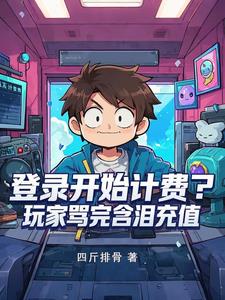 ¼ʼƷѣ꺬ֵ