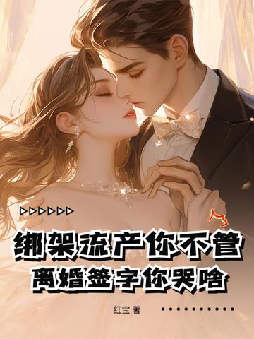 㲻ܣǩɶ