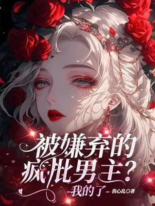 ķҵ