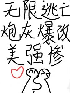 ڻұǿ
