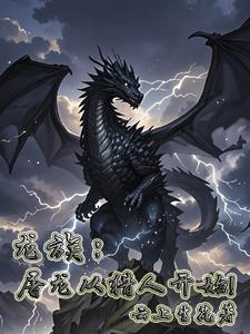壺˿ʼ