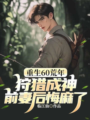 60꣺Գǰ޺ˣ