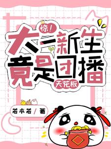 һŲ컨