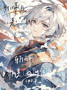 ն񣺲δһ