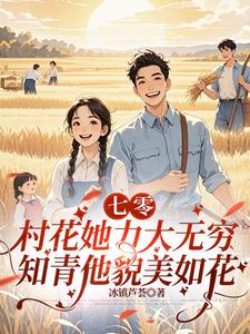 廨֪ò绨