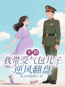 飺Ҵ緭