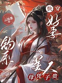 촩Уϵĸƾӹ