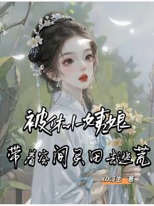 Сſռȥӻ