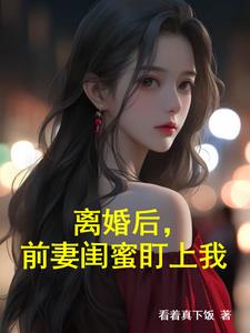 ǰ޹۶