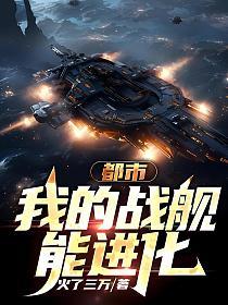 都市:我的战舰能进化