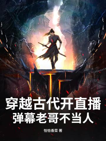 ԽŴֱĻϸ粻