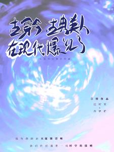 Ŵ񣺹ŵִ