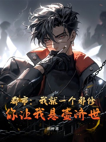 УҾһаޣ