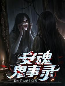 ¼