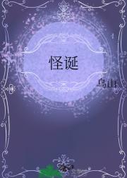ֵ