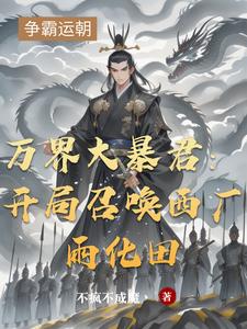 󱩾ٻ껯