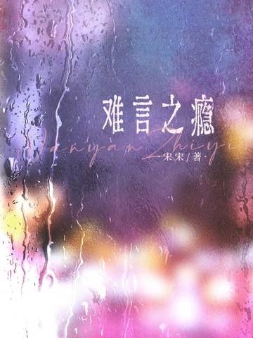 ֮