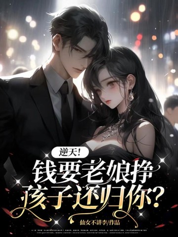 죡ǮҪӻ㣿