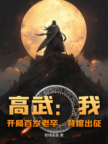 䣺ңְ䣬׳