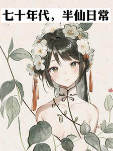 ʮճ