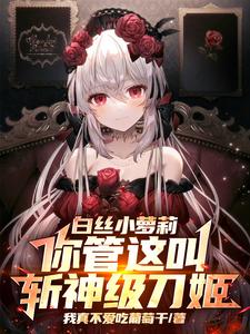 ˿Сն񼶵