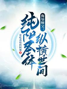 ʦʥݺ