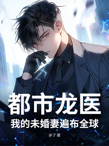 ҽҵδޱ鲼ȫ