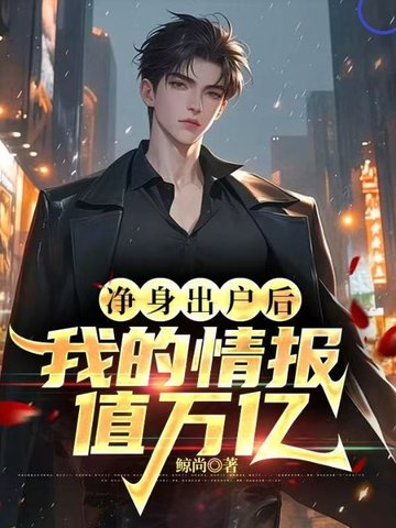 ҵ鱨ֵ
