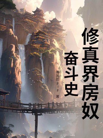 緿ūܶʷ