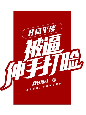 ƽִ