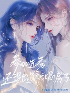 μѡ㣬û