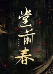 ѵ