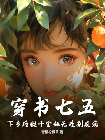 壬ǧ޲