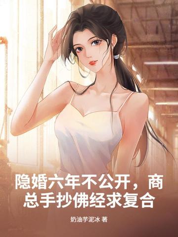 겻ֳ󸴺